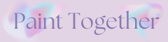 bondguides.com